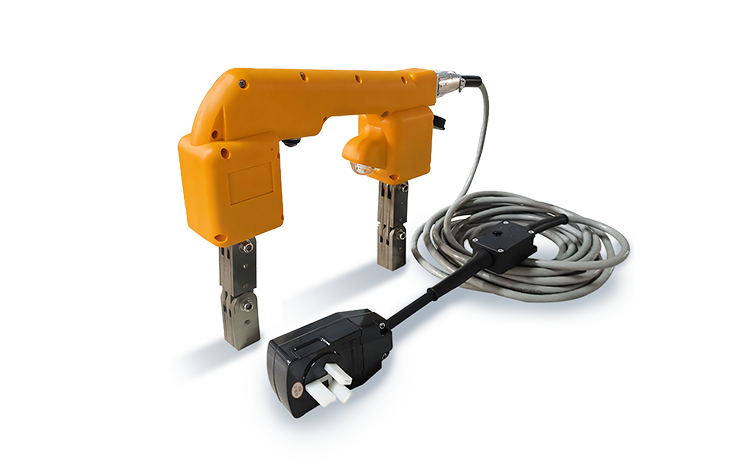 磁轭探伤仪 YT-CTS220