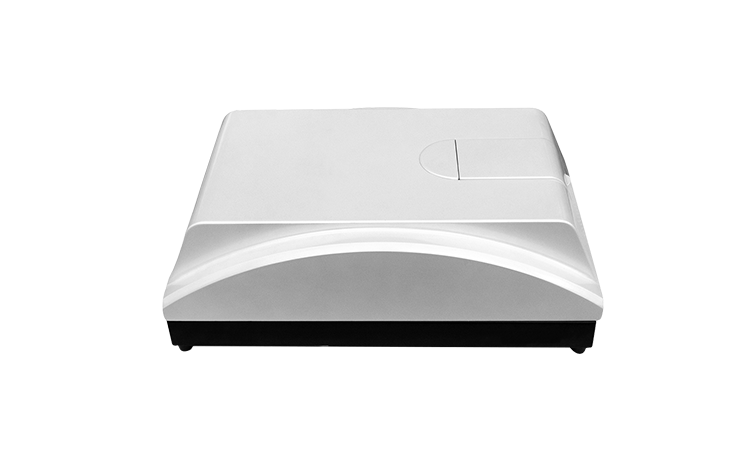 纳米粒度仪 YT-NL803