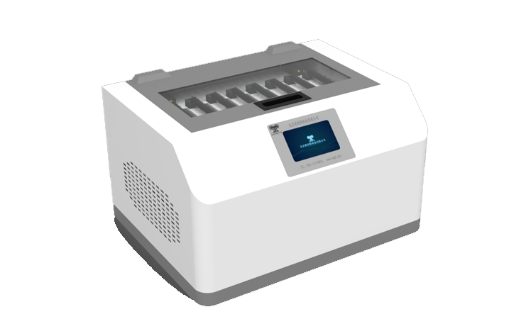 大米胶稠度测定箱 YT-GCT-8M